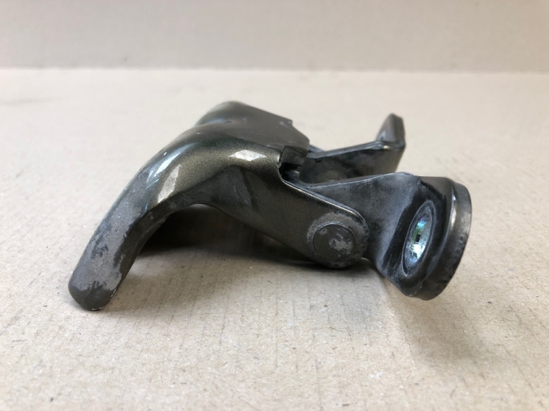 Петля двери верхняя задняя левая KIA SOUL AM 08-13 G4NA