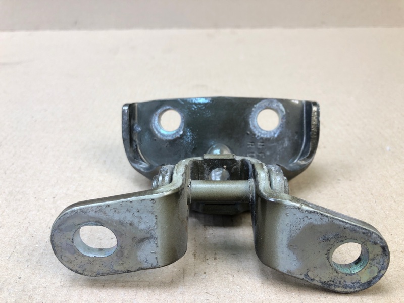 Петля двери верхняя задняя левая SOUL AM 08-13 2011 G4NA