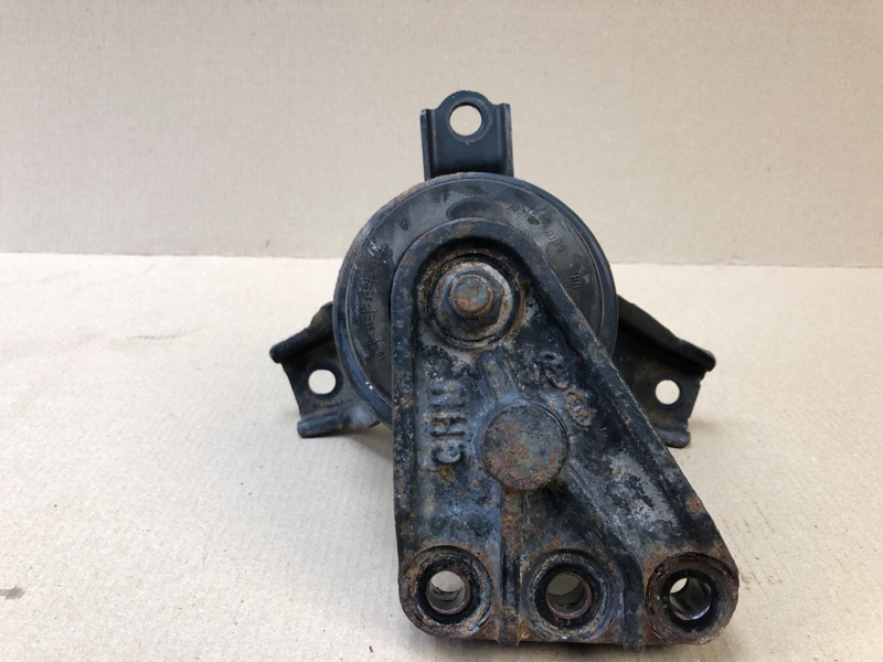 Подушка двигателя SOUL AM 08-13 2011 G4NA