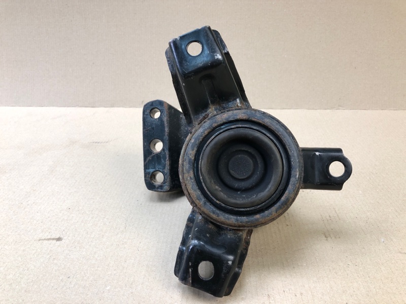 Подушка двигателя SOUL AM 08-13 2011 G4NA