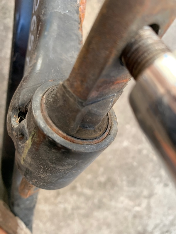 Рычаг передней подвески нижний левый X-TRAIL/ROGUE T32 13-20 2014 2.5 QR25DE Рычаг передней подвески нижний левый X-TRAIL/ROGUE T32 13-20 2014 2.5 QR25DE