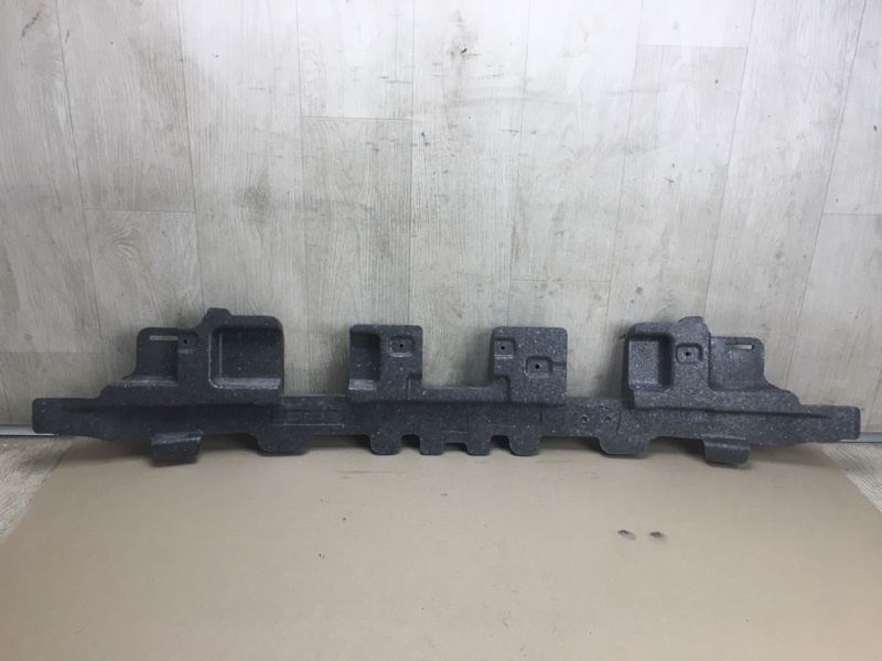 Наполнитель бампера задний HYUNDAI SONATA YF 10-14 Седан 2.4 G4KK