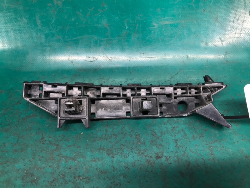 Кронштейн переднего бампера (на крыле) правый ACURA RDX 12-19 Внедорожник 3.5