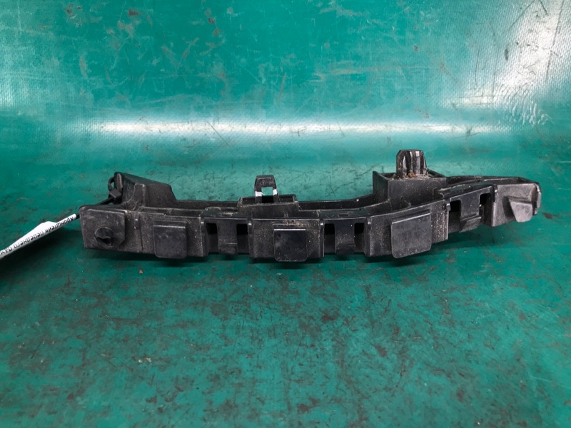 Кронштейн переднего бампера (на крыле) правый RDX 12-19 2015 Внедорожник 3.5