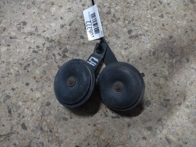 Сигнал TEANA J32 08-14 Сигнал TEANA J32 08-14