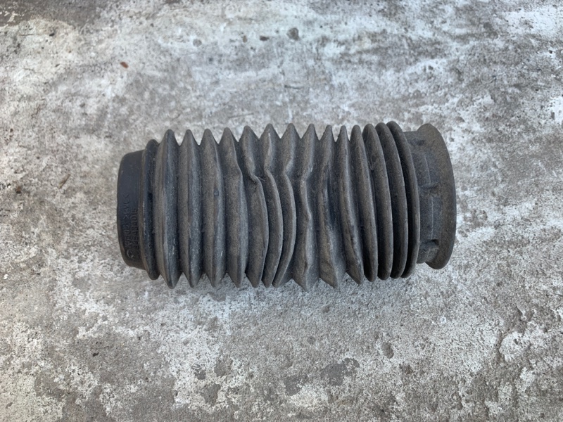 Пыльник амортизатора передний MAZDA CX-5 (KE) 11-17 2.5 Пыльник амортизатора передний MAZDA CX-5 (KE) 11-17 2.5