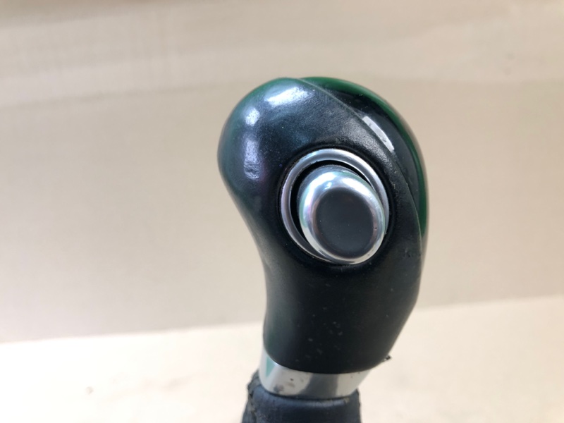 Кулиса АКПП SOUL AM 08-13 2011 G4NA Кулиса АКПП SOUL AM 08-13 2011 G4NA