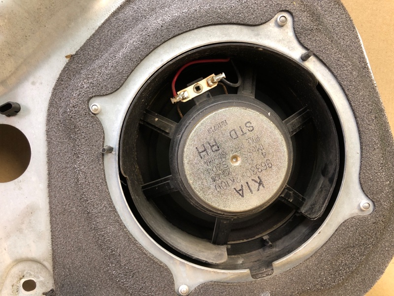 Стеклоподъемник передний правый SOUL AM 08-13 2011 G4NA Стеклоподъемник передний правый SOUL AM 08-13 2011 G4NA