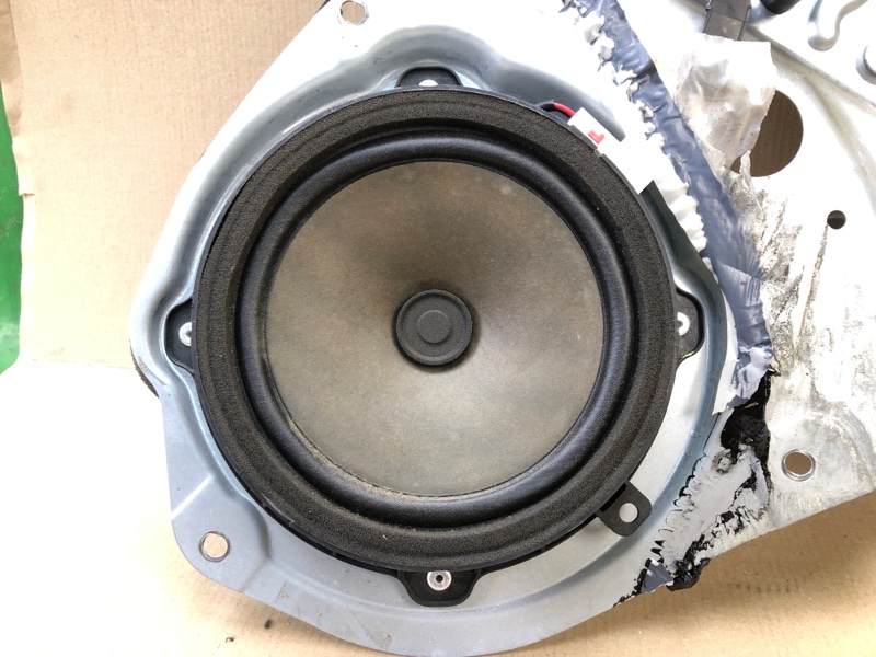 Стеклоподъемник задний правый SOUL AM 08-13 2011 G4NA Стеклоподъемник задний правый SOUL AM 08-13 2011 G4NA