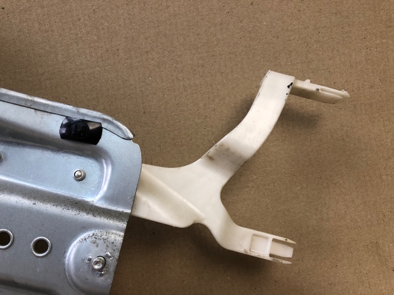 Стеклоподъемник задний правый SOUL AM 08-13 2011 G4NA Стеклоподъемник задний правый SOUL AM 08-13 2011 G4NA