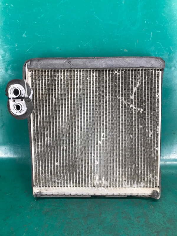 Испаритель кондиционера TOYOTA CAMRY 50 12-15 2.5 2ARFXE