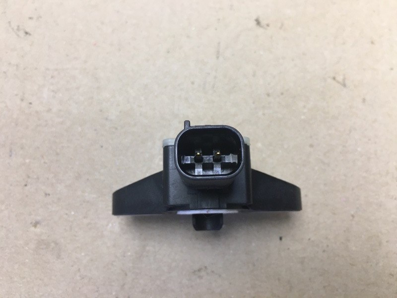 Датчик удара HYUNDAI SONATA YF 10-14 Седан 2.4 G4KK Датчик удара HYUNDAI SONATA YF 10-14 Седан 2.4 G4KK