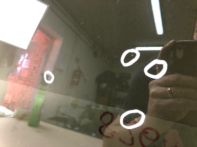 Стекло двери заднее левое SOUL AM 08-13 2011 G4NA Стекло двери заднее левое SOUL AM 08-13 2011 G4NA