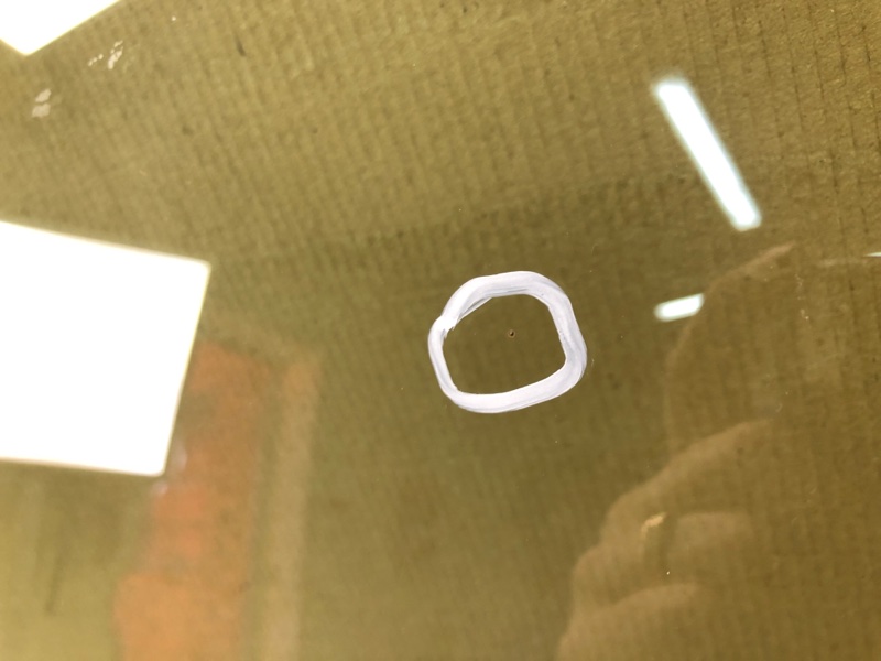 Стекло двери переднее правое KIA SOUL AM 08-13 G4NA Стекло двери переднее правое KIA SOUL AM 08-13 G4NA