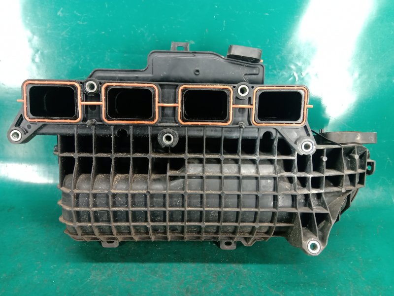 Коллектор впускной TOYOTA CAMRY 50 12-15 2.5 2ARFXE