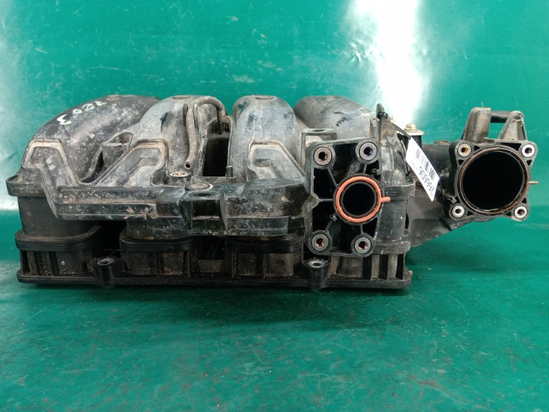 Коллектор впускной CAMRY 50 12-15 2013 2.5 2ARFXE