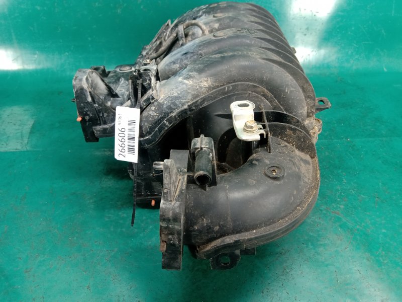 Коллектор впускной CAMRY 50 12-15 2013 2.5 2ARFXE