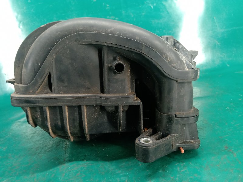 Коллектор впускной CAMRY 50 12-15 2013 2.5 2ARFXE