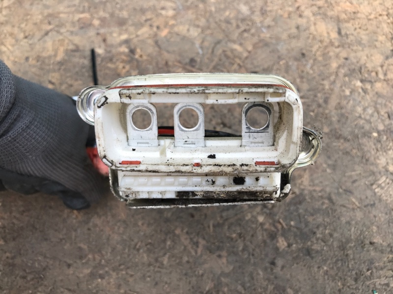 Проводка высоковольтной батареи CAMRY 50 12-15 2013 2.5 2ARFXE