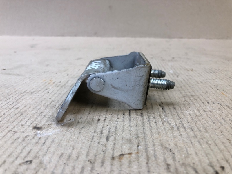 Петля крышки багажника задняя правая HYUNDAI SANTA FE (DM) 12-18 2.4 G4KJ