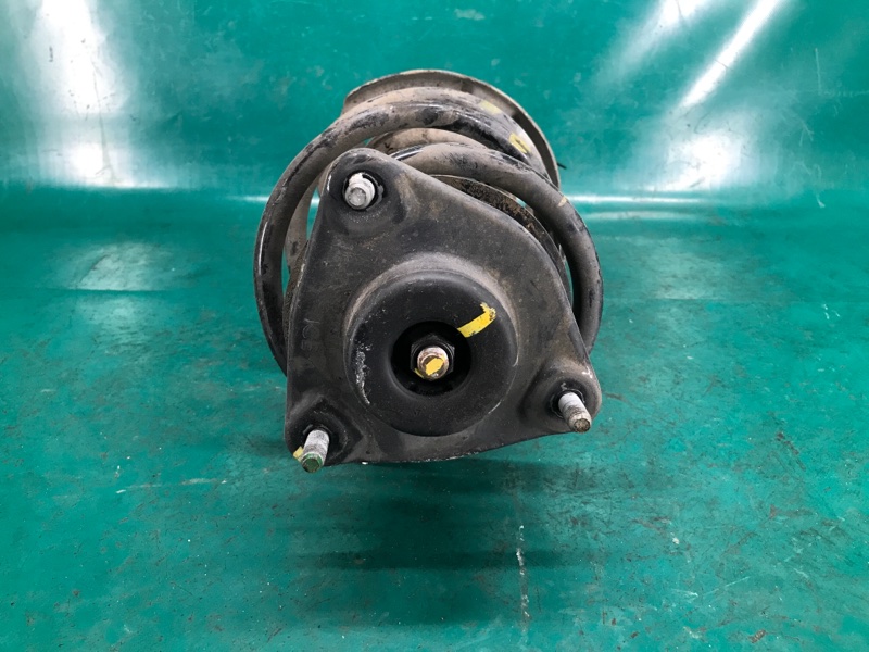 Амортизатор передний левый OPTIMA TF 11-16 2013 TF 2.4 G4KK Амортизатор передний левый OPTIMA TF 11-16 2013 TF 2.4 G4KK