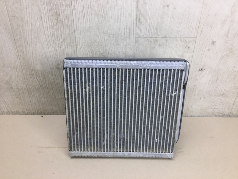 Испаритель кондиционера SONATA YF 10-14 2012 Седан 2.4 G4KK