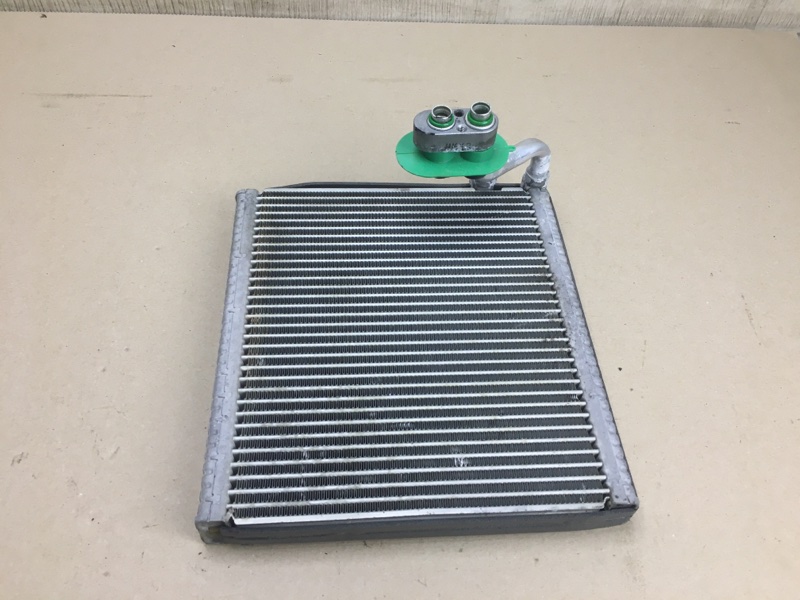 Испаритель кондиционера SONATA YF 10-14 2012 Седан 2.4 G4KK