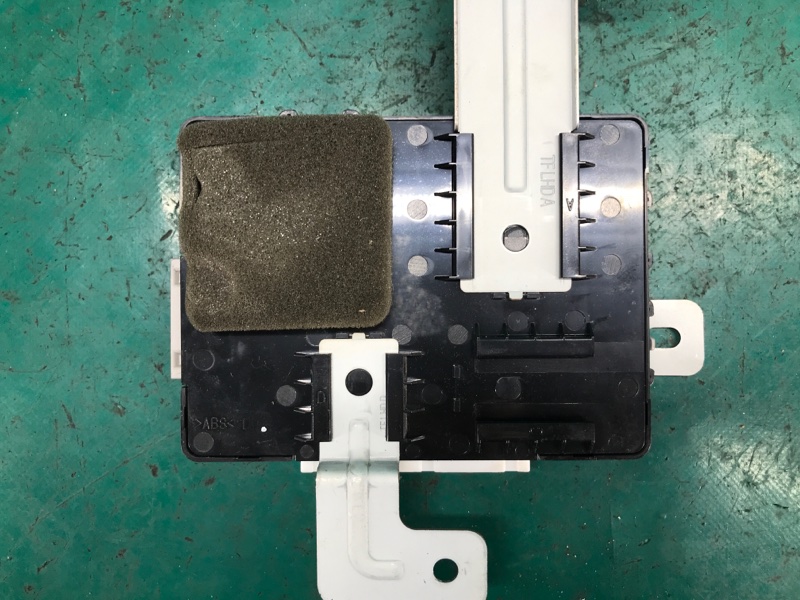 Блок комфорта OPTIMA TF 11-16 2013 TF 2.4 G4KK