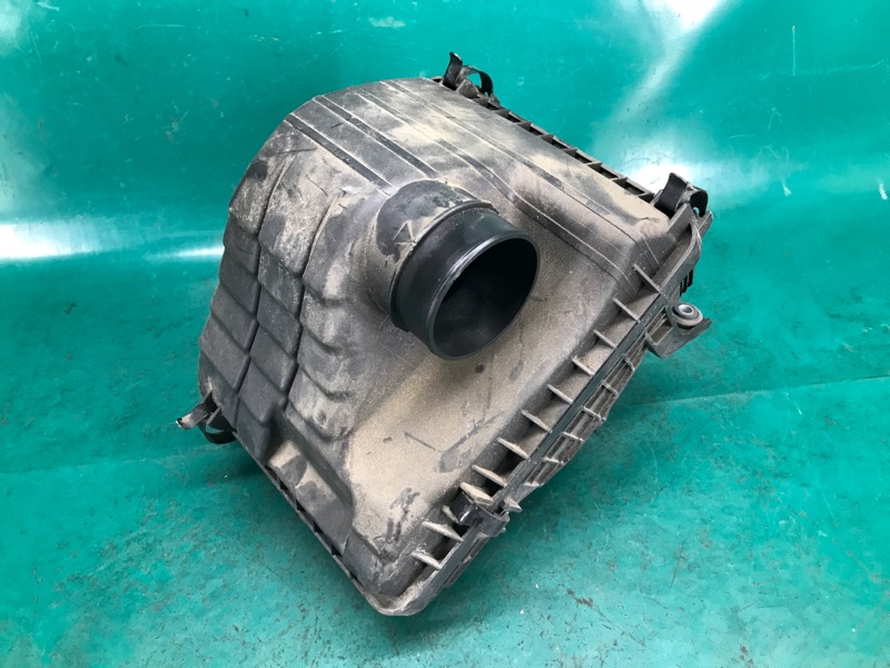 Корпус воздушного фильтра KIA OPTIMA TF 11-16 TF 2.4 G4KK