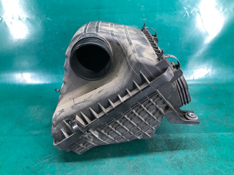 Корпус воздушного фильтра OPTIMA TF 11-16 2013 TF 2.4 G4KK