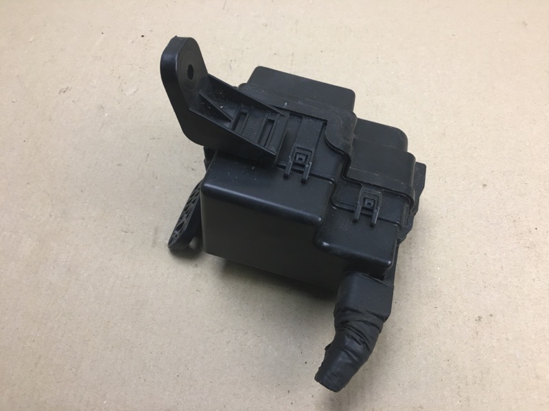 Блок предохранителей моторный отсек SONATA YF 10-14 2012 Седан 2.4 G4KK