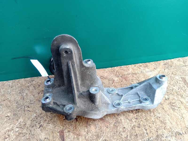 Кронштейн натяжного ролика OPTIMA TF 11-16 2013 TF 2.4 G4KK