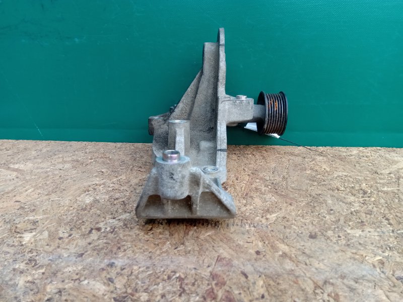 Кронштейн натяжного ролика OPTIMA TF 11-16 2013 TF 2.4 G4KK