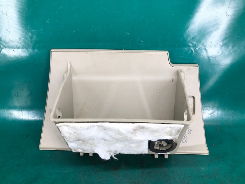 Бардачок OPTIMA TF 11-16 2013 TF 2.4 G4KK Бардачок OPTIMA TF 11-16 2013 TF 2.4 G4KK