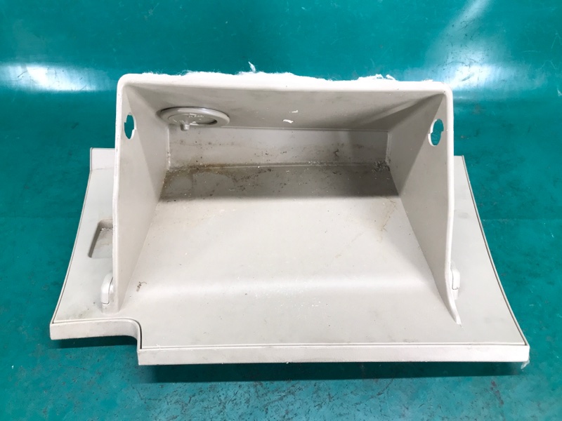 Бардачок OPTIMA TF 11-16 2013 TF 2.4 G4KK Бардачок OPTIMA TF 11-16 2013 TF 2.4 G4KK