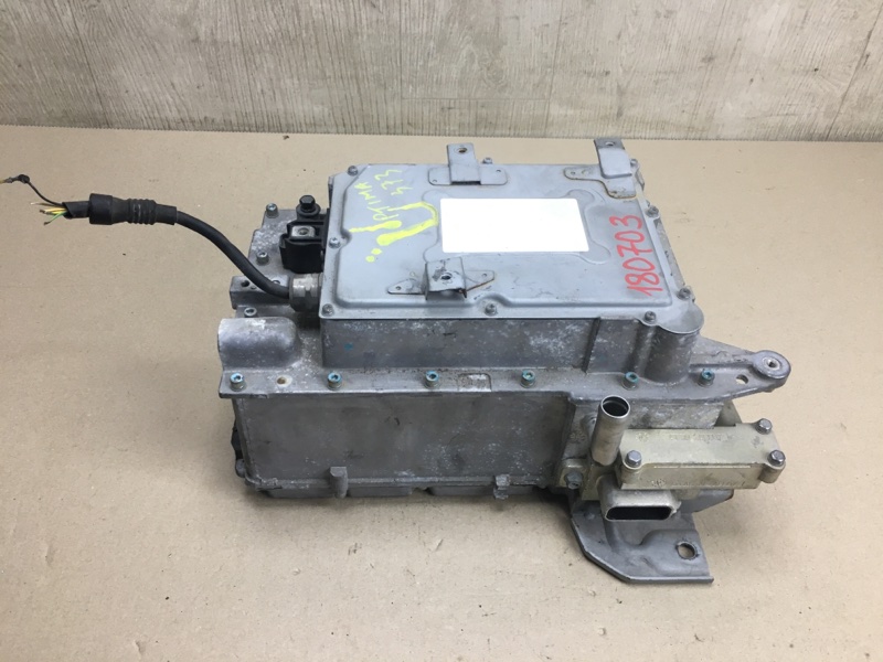 Инвертор KIA OPTIMA TF 11-16 TF