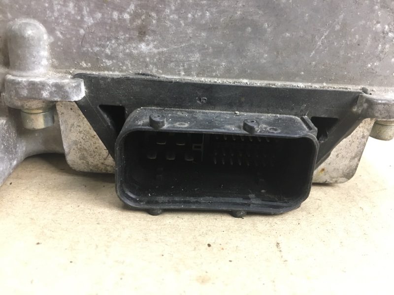 Инвертор OPTIMA TF 11-16 2011-2015 TF