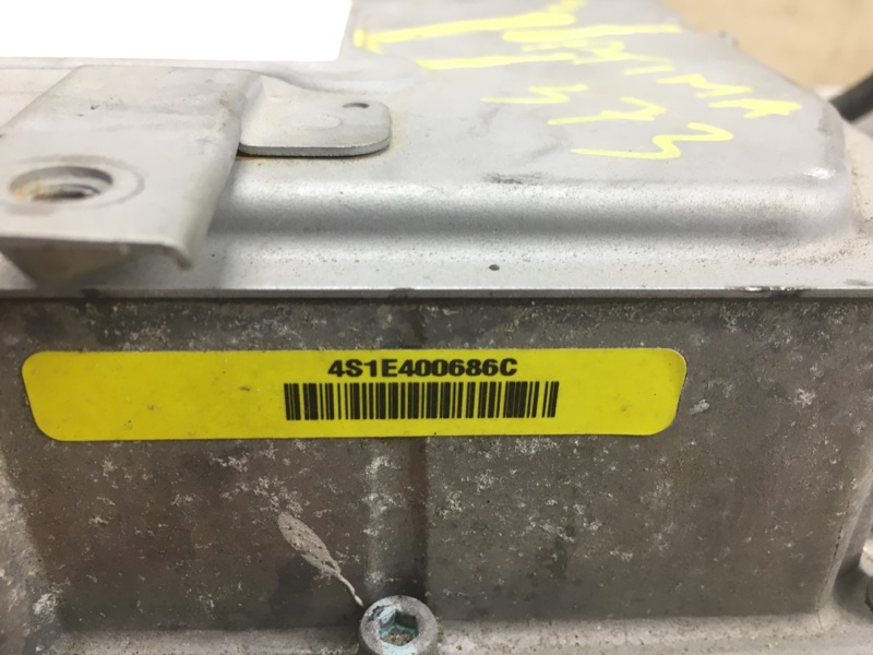 Инвертор OPTIMA TF 11-16 2011-2015 TF