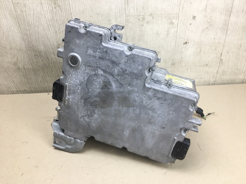 Инвертор OPTIMA TF 11-16 2011-2015 TF