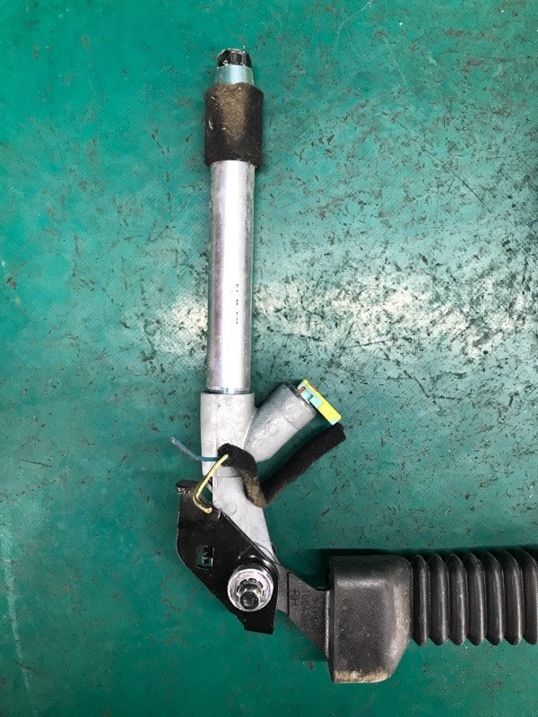 Ремень безопасности передний правый KIA OPTIMA TF 11-16 TF 2.4 G4KK