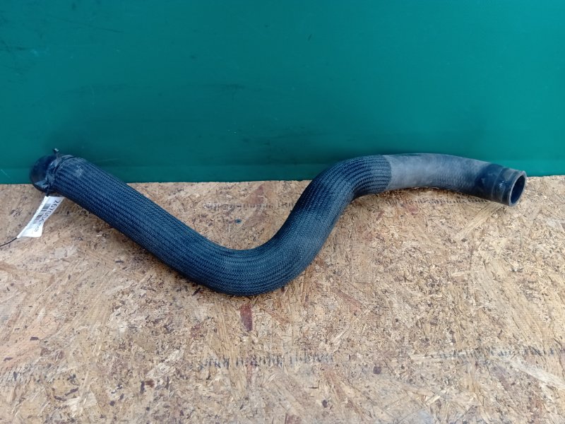 Патрубок системы охлаждения OPTIMA TF 11-16 2013 TF 2.4 G4KK