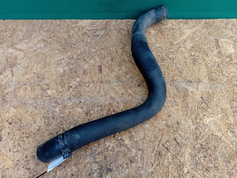 Патрубок системы охлаждения KIA OPTIMA TF 11-16 TF 2.4 G4KK