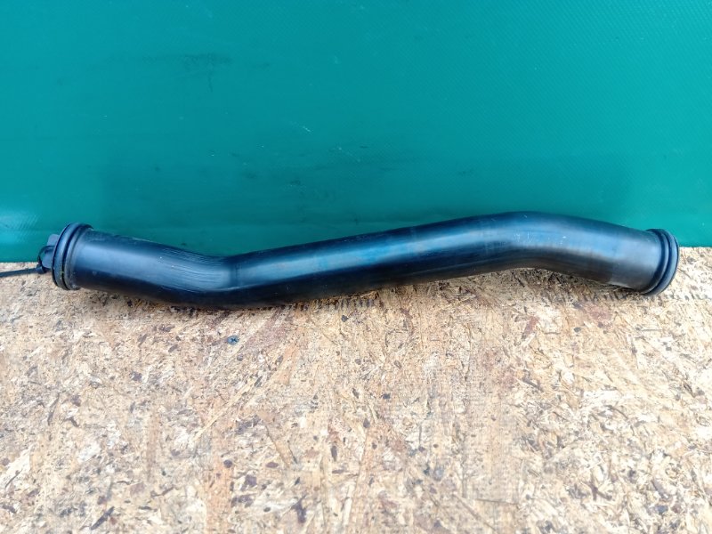 Патрубок системы охлаждения OPTIMA TF 11-16 2013 TF 2.4 G4KK