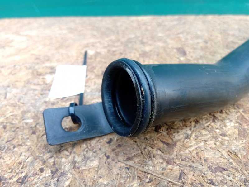 Патрубок системы охлаждения OPTIMA TF 11-16 2013 TF 2.4 G4KK