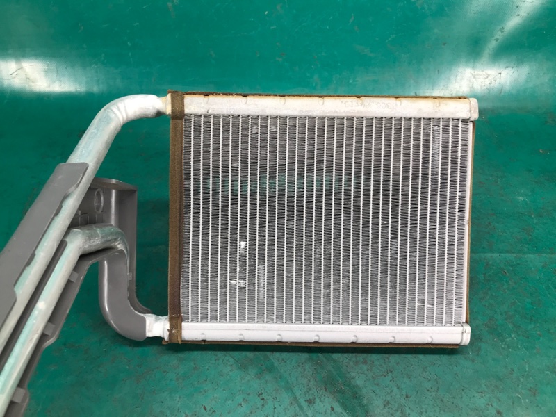 Радиатор печки KIA OPTIMA TF 11-16 TF 2.4 G4KK Радиатор печки KIA OPTIMA TF 11-16 TF 2.4 G4KK