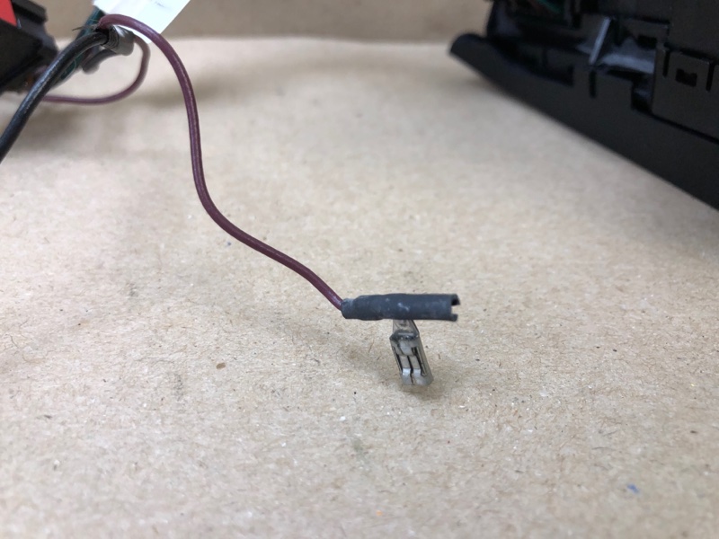 Кнопки на руль FOCUS 10-18 2018 MK3 2.0 C20HDEX