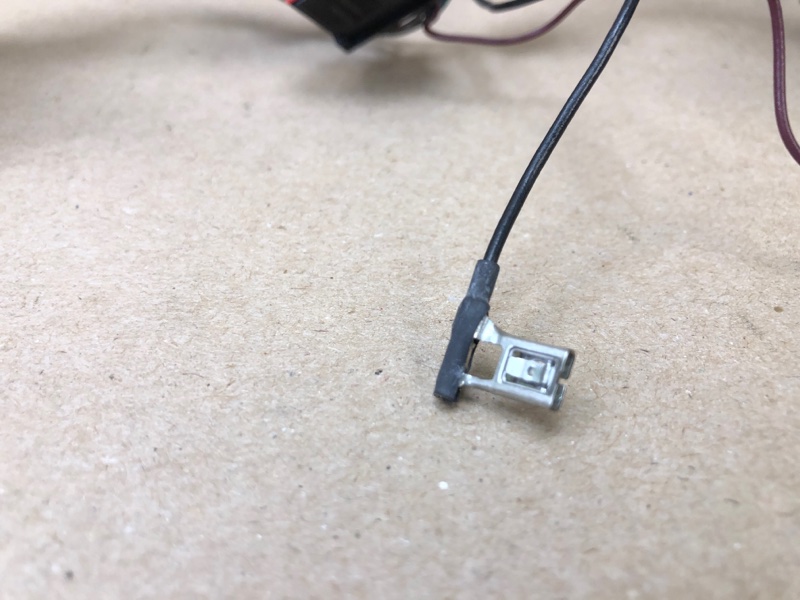 Кнопки на руль FOCUS 10-18 2018 MK3 2.0 C20HDEX