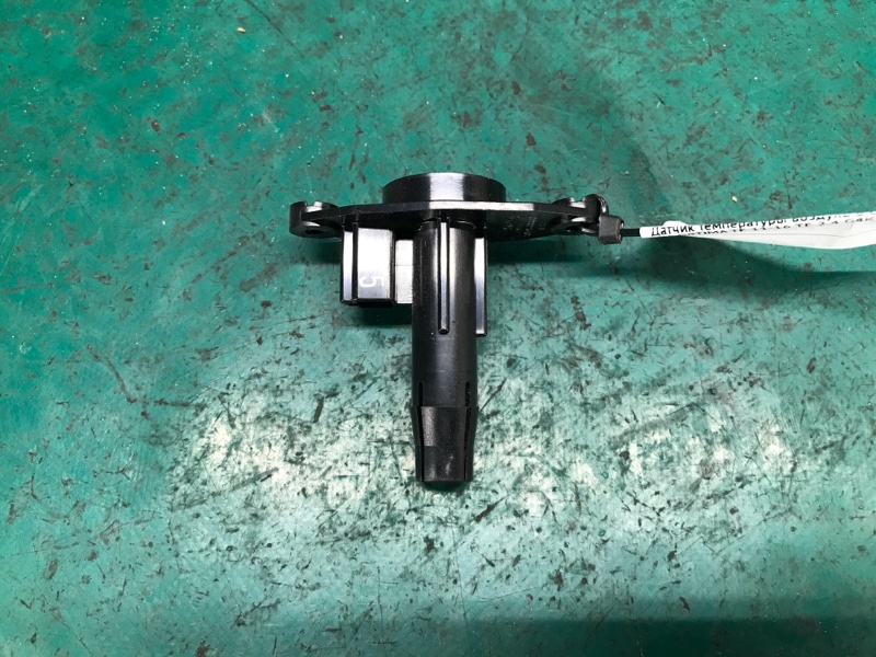 Датчик температуры воздуха в салоне KIA OPTIMA TF 11-16 2013 TF 2.4 G4KK 972703L200 Б/У