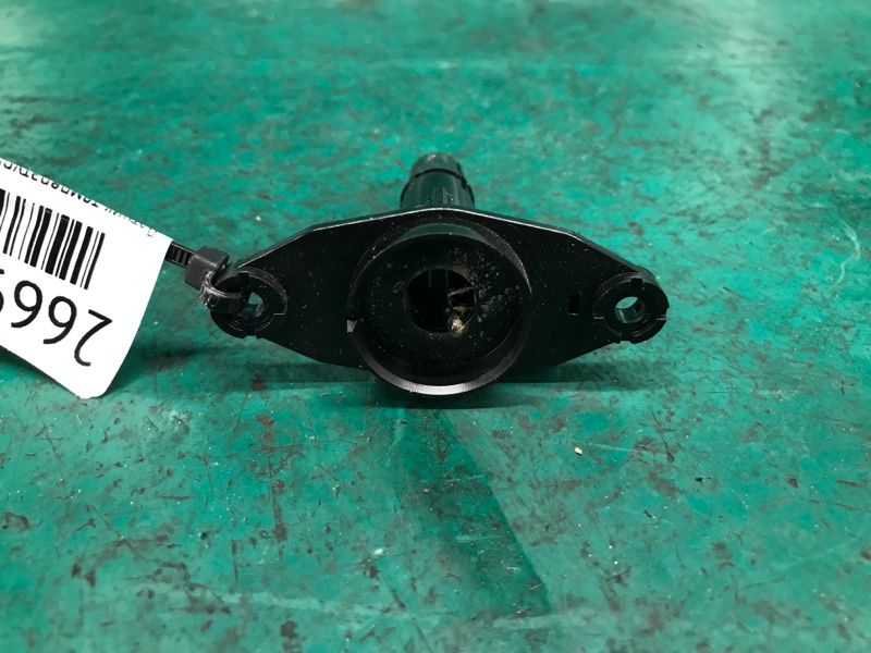 Датчик температуры воздуха в салоне KIA OPTIMA TF 11-16 TF 2.4 G4KK