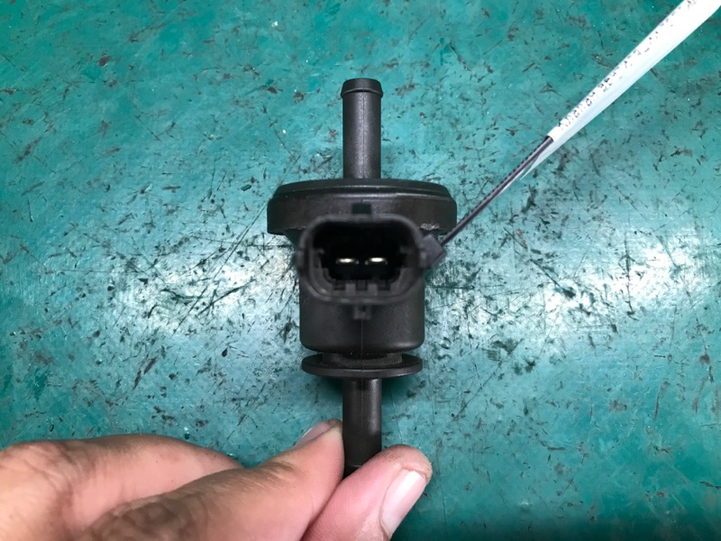 Клапан вентиляции топливного бака OPTIMA TF 11-16 2013 TF 2.4 G4KK